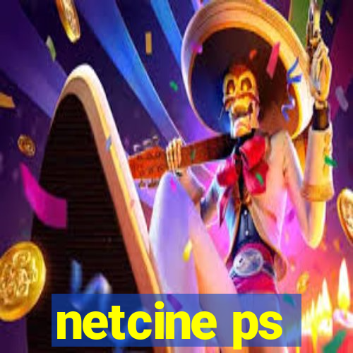 netcine ps